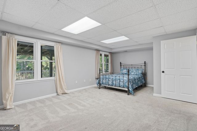 2040 Shallowford Park Manor, Roswell, GA 30075