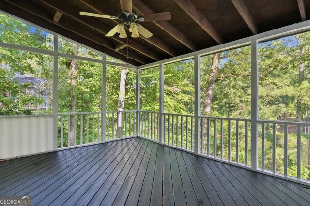 2040 Shallowford Park Manor, Roswell, GA 30075