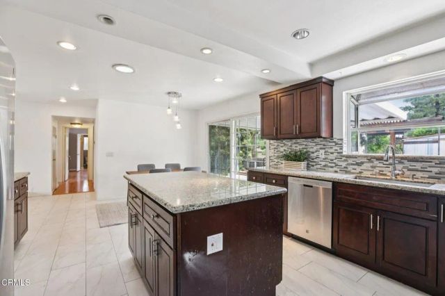 10856 Topeka Drive, Porter Ranch, CA 91326