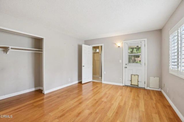 10856 Topeka Drive, Porter Ranch, CA 91326