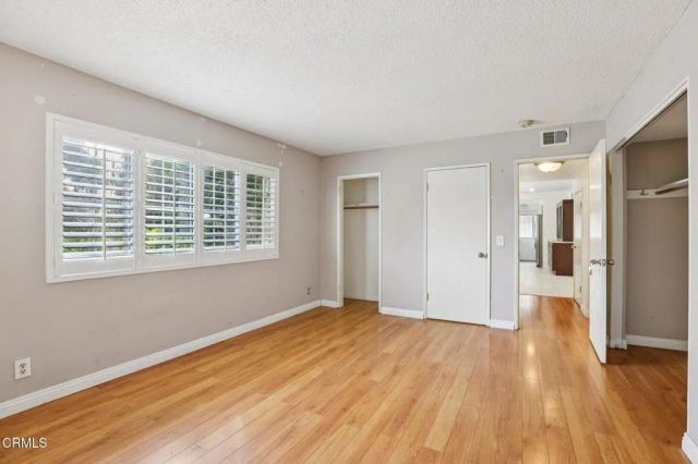 10856 Topeka Drive, Porter Ranch, CA 91326