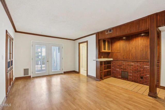 10856 Topeka Drive, Porter Ranch, CA 91326