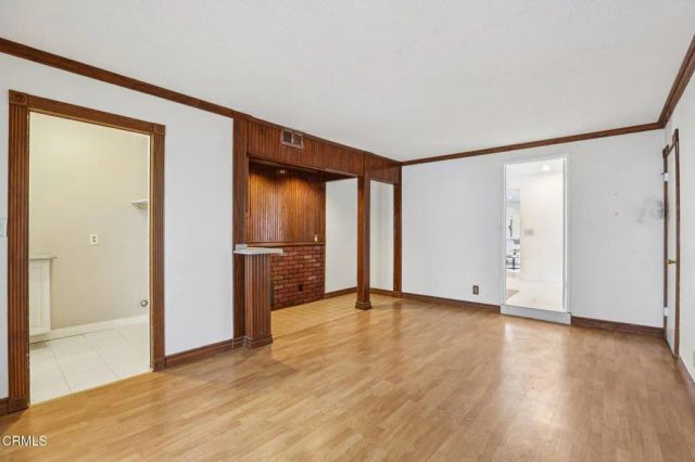 10856 Topeka Drive, Porter Ranch, CA 91326