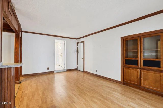 10856 Topeka Drive, Porter Ranch, CA 91326