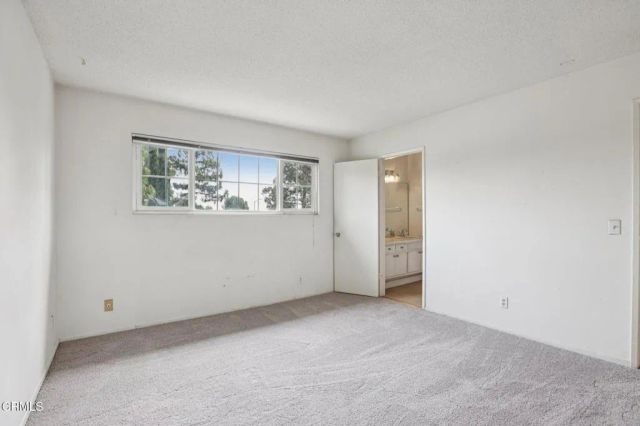 10856 Topeka Drive, Porter Ranch, CA 91326