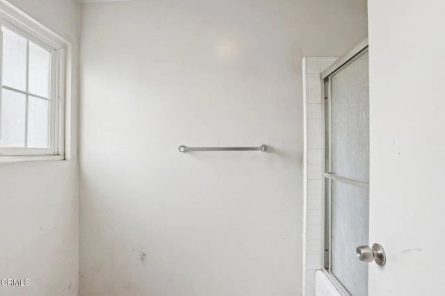 10856 Topeka Drive, Porter Ranch, CA 91326