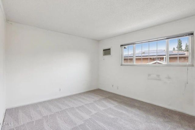 10856 Topeka Drive, Porter Ranch, CA 91326