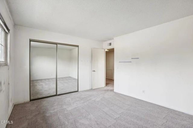 10856 Topeka Drive, Porter Ranch, CA 91326