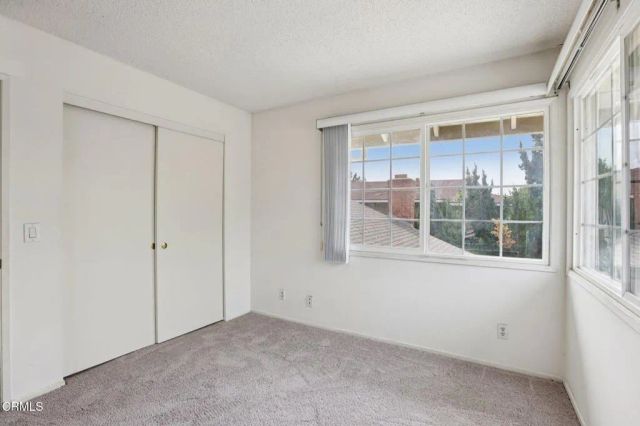 10856 Topeka Drive, Porter Ranch, CA 91326