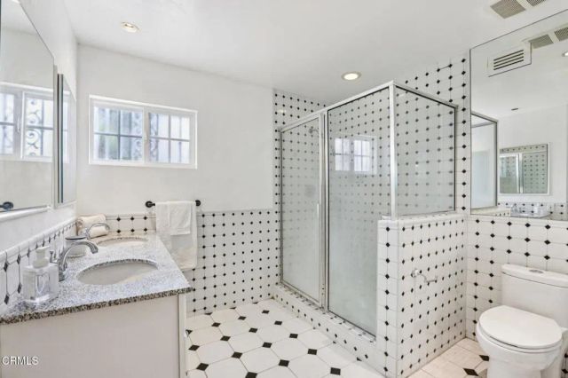 10856 Topeka Drive, Porter Ranch, CA 91326