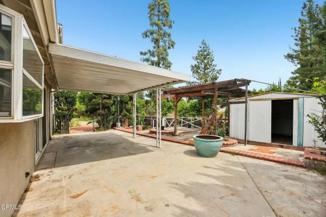 10856 Topeka Drive, Porter Ranch, CA 91326