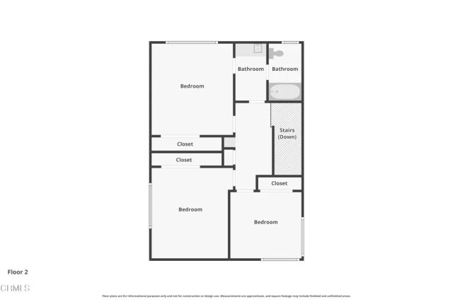 10856 Topeka Drive, Porter Ranch, CA 91326