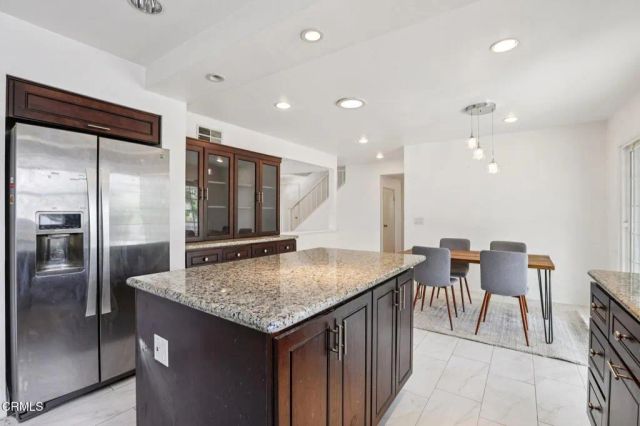 10856 Topeka Drive, Porter Ranch, CA 91326