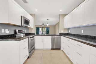 100 Pelican Pointe Drive 202, Delray Beach, FL 33483