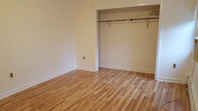 14 Collins St 6, Peabody, MA 01960