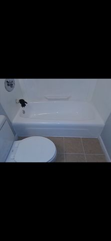 14 Collins St 6, Peabody, MA 01960