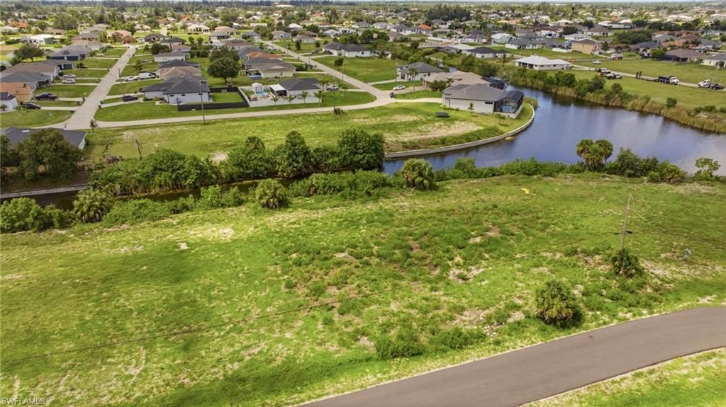 1812 NW 2nd TER, CAPE CORAL, FL 33993 — photo 2