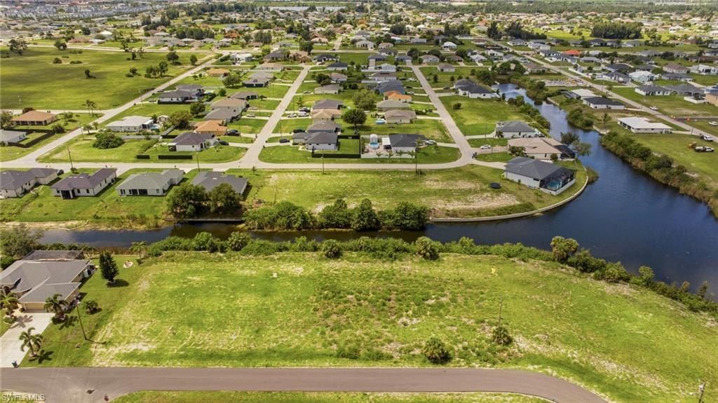 1812 NW 2nd TER, CAPE CORAL, FL 33993 — photo 3