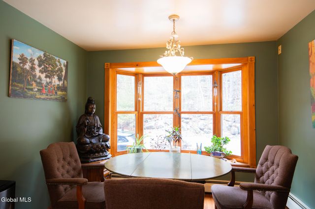 5107 NY-8, Chester, NY 12817