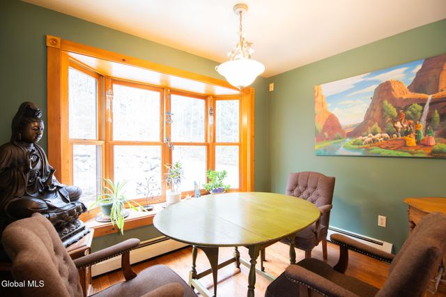 5107 NY-8, Chester, NY 12817