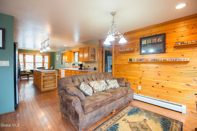 5107 NY-8, Chester, NY 12817