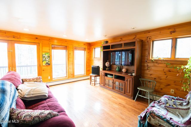 5107 NY-8, Chester, NY 12817