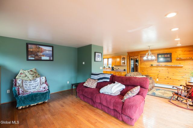 5107 NY-8, Chester, NY 12817