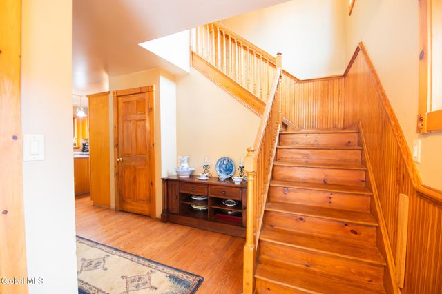 5107 NY-8, Chester, NY 12817