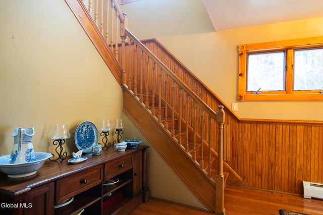 5107 NY-8, Chester, NY 12817