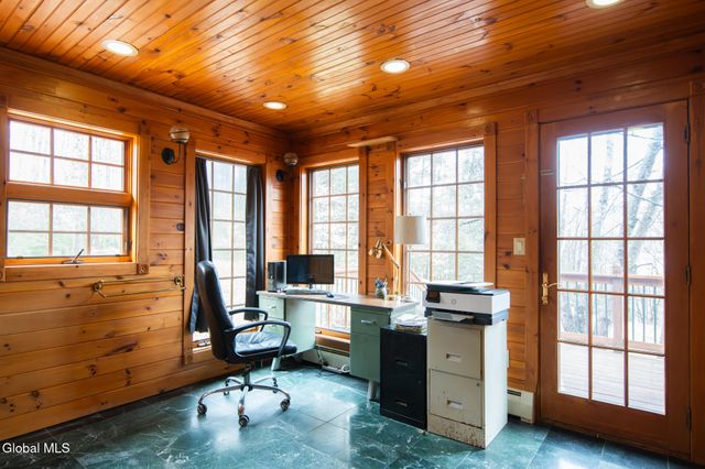 5107 NY-8, Chester, NY 12817