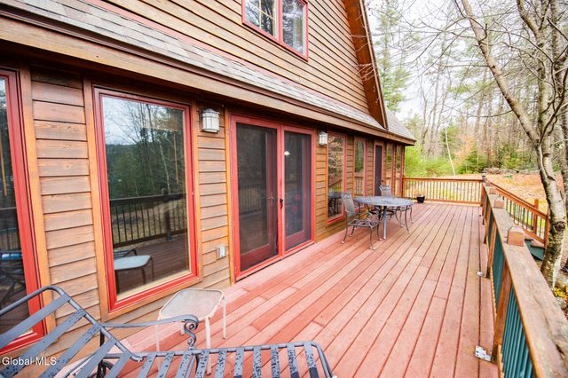 5107 NY-8, Chester, NY 12817