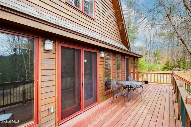 5107 NY-8, Chester, NY 12817