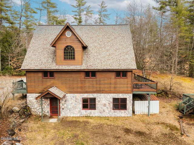 5107 NY-8, Chester, NY 12817