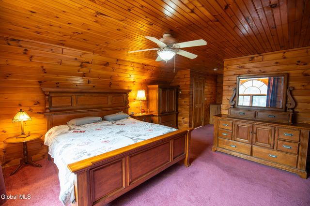 5107 NY-8, Chester, NY 12817