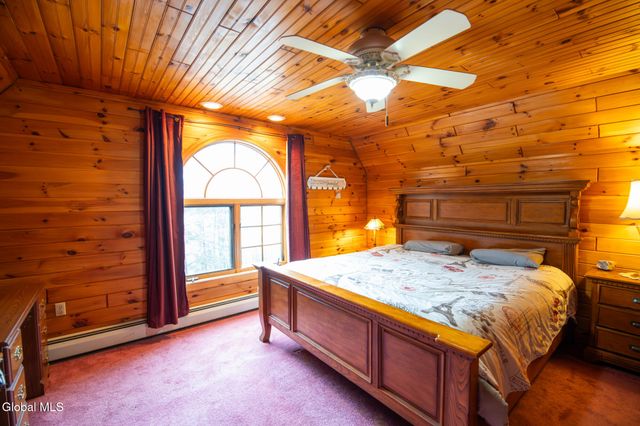 5107 NY-8, Chester, NY 12817