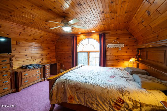 5107 NY-8, Chester, NY 12817