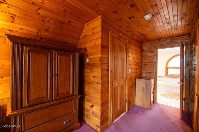 5107 NY-8, Chester, NY 12817