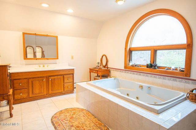 5107 NY-8, Chester, NY 12817