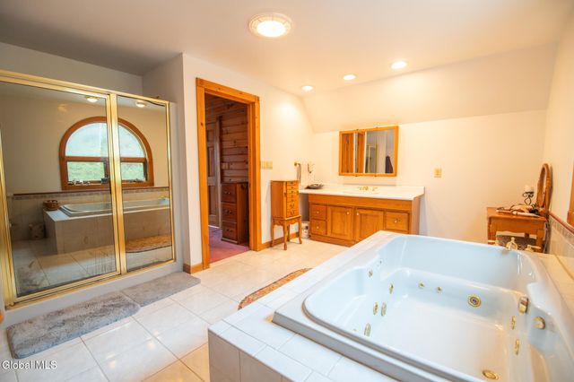 5107 NY-8, Chester, NY 12817