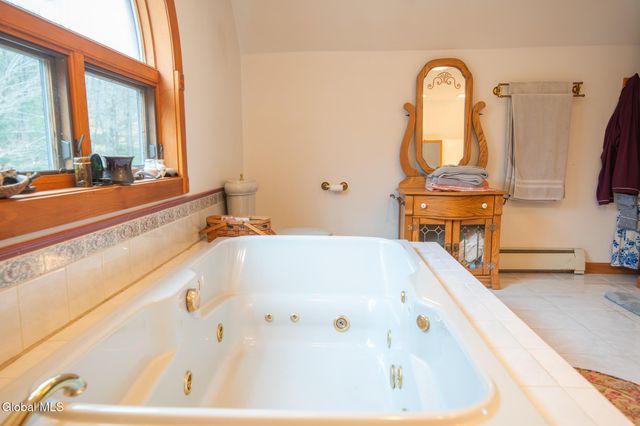 5107 NY-8, Chester, NY 12817