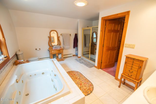 5107 NY-8, Chester, NY 12817