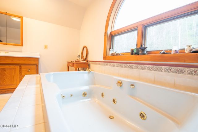 5107 NY-8, Chester, NY 12817