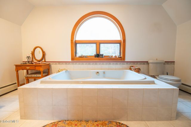 5107 NY-8, Chester, NY 12817