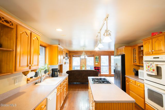 5107 NY-8, Chester, NY 12817