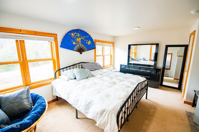 5107 NY-8, Chester, NY 12817