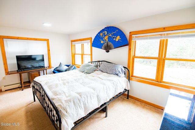 5107 NY-8, Chester, NY 12817