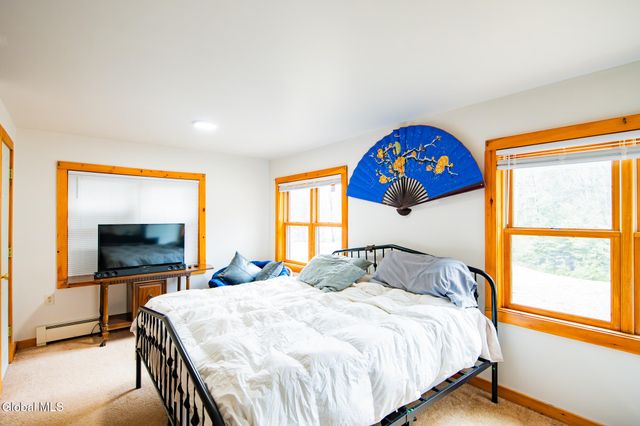 5107 NY-8, Chester, NY 12817