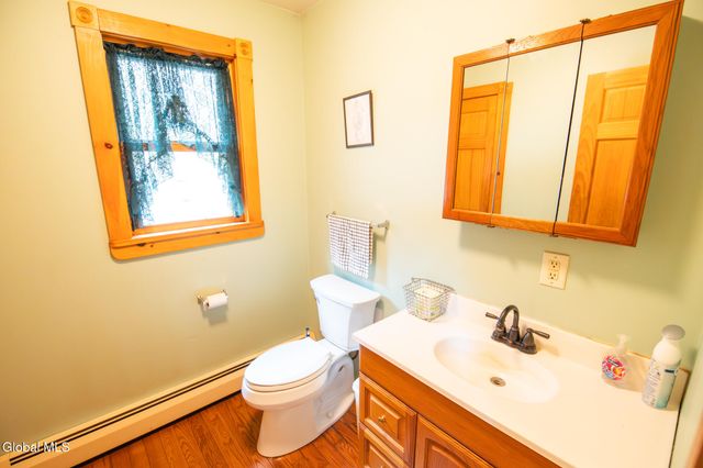 5107 NY-8, Chester, NY 12817