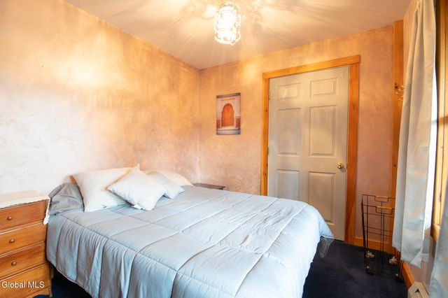 5107 NY-8, Chester, NY 12817