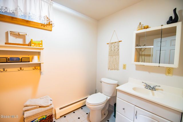 5107 NY-8, Chester, NY 12817